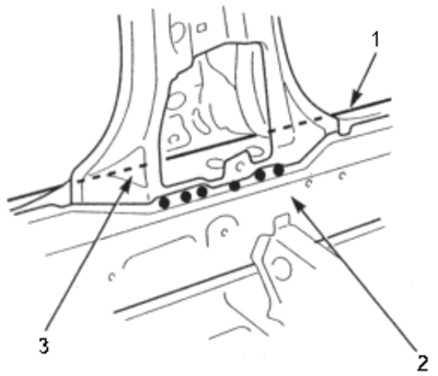 3-53c24