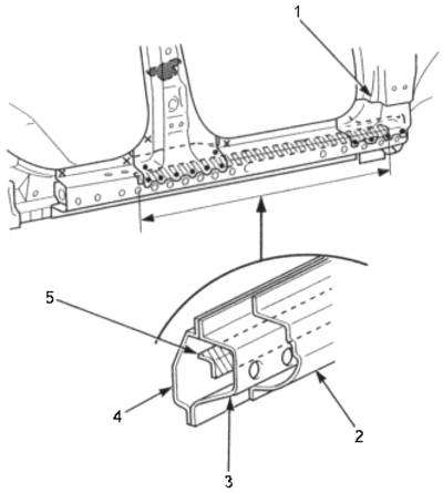 3-53d24