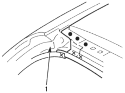 3-57d24