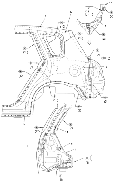 3-58a24
