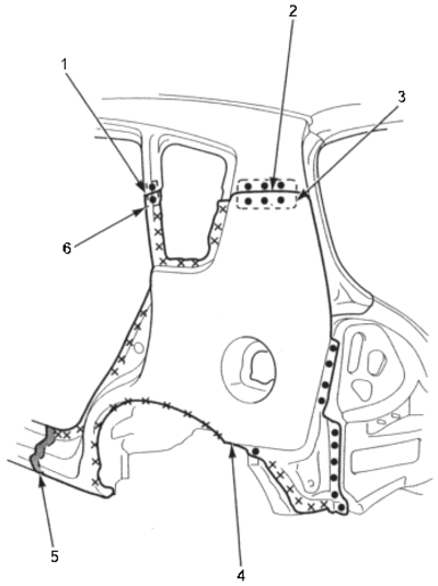 3-60a24