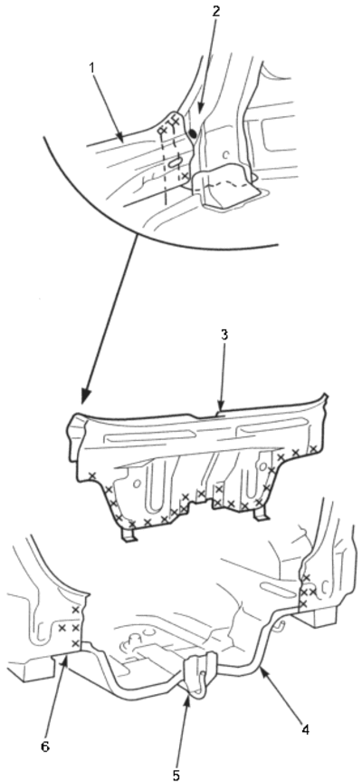 3-62a24