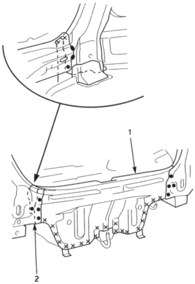 3-62b24