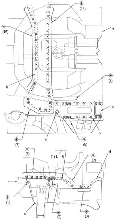 3-63a24
