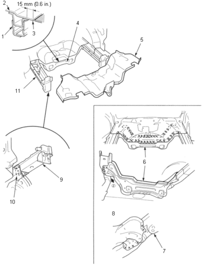3-64a24