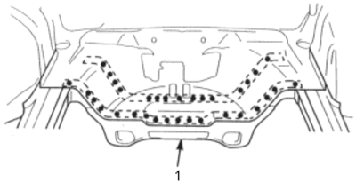 3-65b24