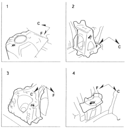 4-5a24