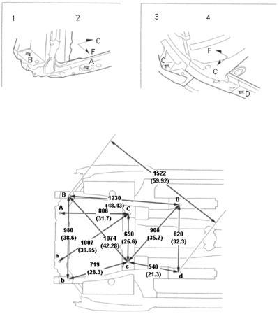 4-6a24