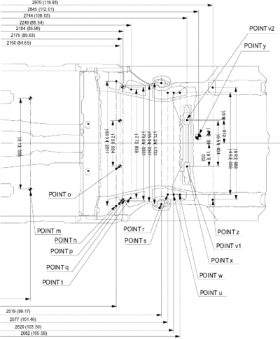 4-9a24