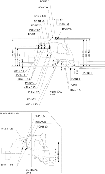 4-10a24