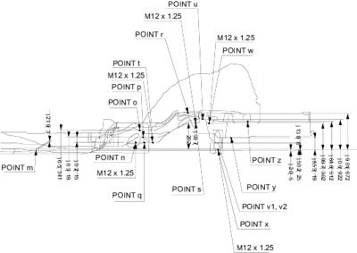 4-11a24