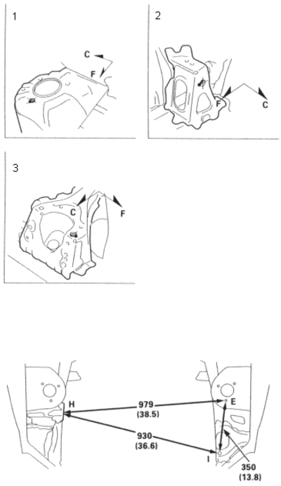 4-15a24