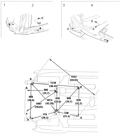 4-16a24