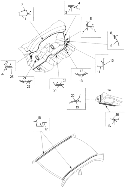 5-6a24