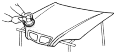 5-10a24