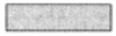 5-13a24