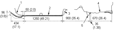 5-13d24