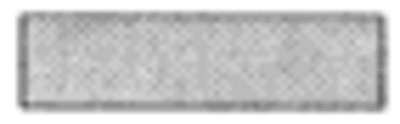 5-14a24