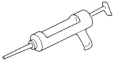 5-15b24