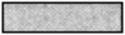 5-27a24