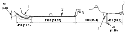 5-27d24
