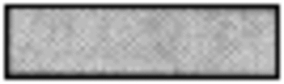 5-28a24