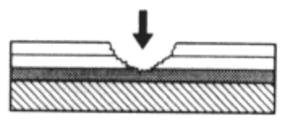 6-5e24