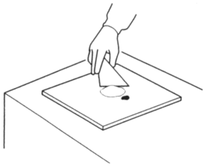 6-6a24