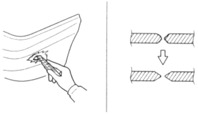 6-15b24