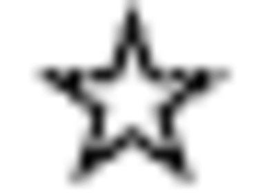 star1