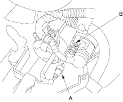 4-4b30