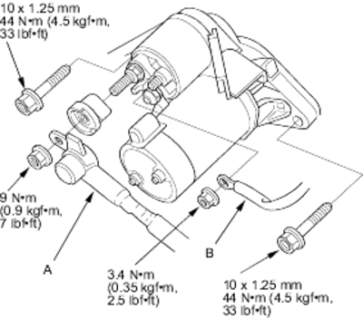 4-8b30