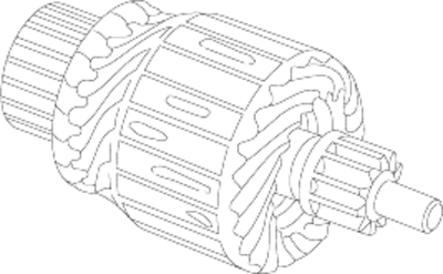 4-12a30