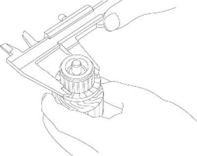 4-12c30