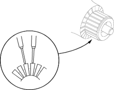 4-13d30