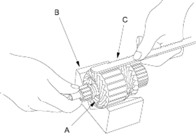 4-14a30