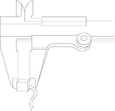 4-14c30