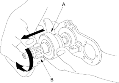 4-16c30