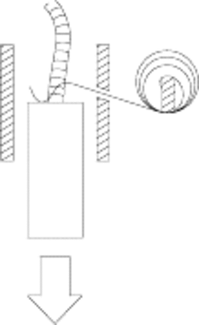 4-17d30