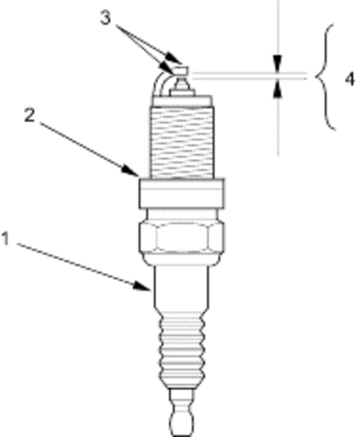 4-22a30
