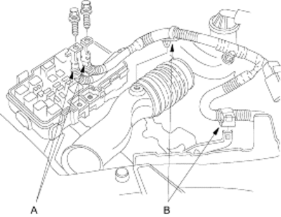 5-3b30