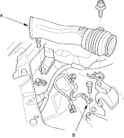 5-3c30