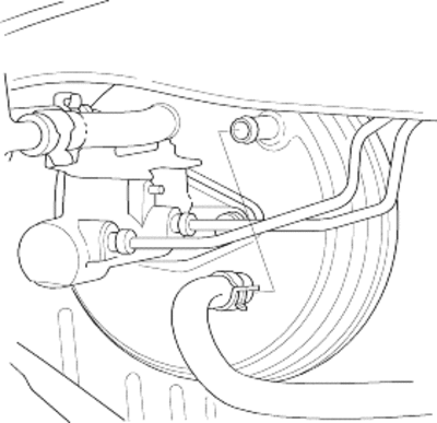 5-5a30