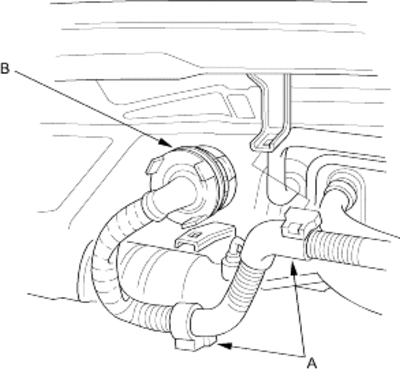 5-6b30