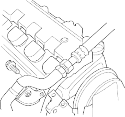5-6d30