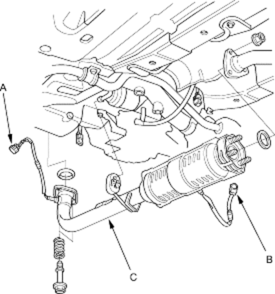 5-7c30