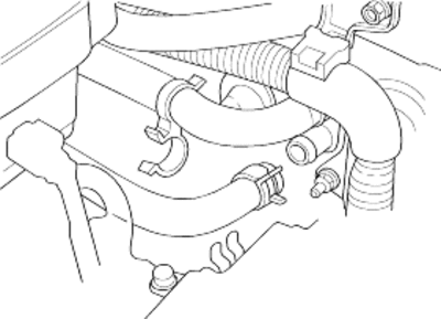 5-9a30