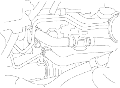 5-9b30