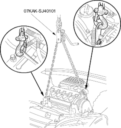 5-9d30