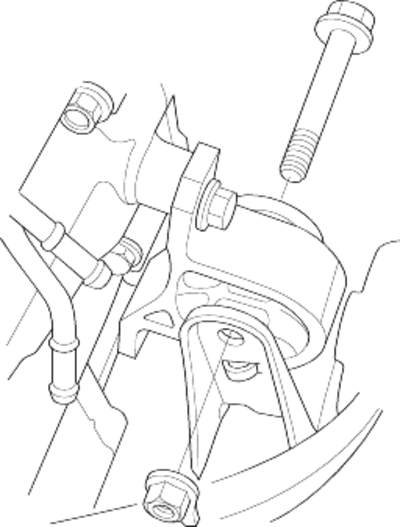 5-10a30